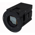 LWIR 17μm 12μm 640x512 Thermal Imaging Core